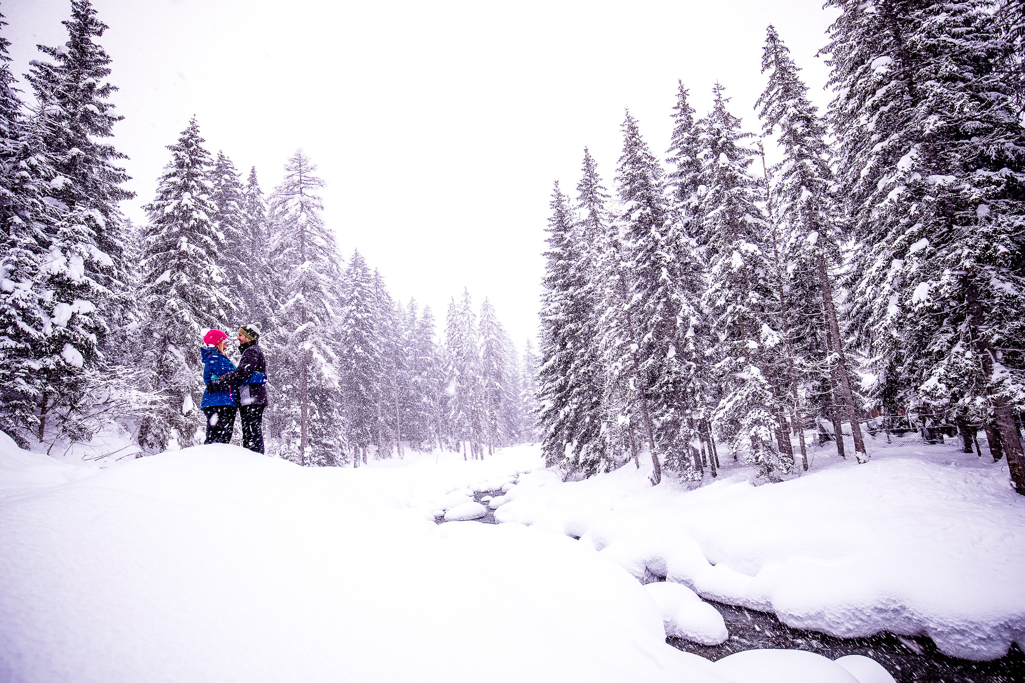 Export x3 1DX29101 Bearbeitet Verlobungsfotoshooting 2018 Anna & Dominik 3